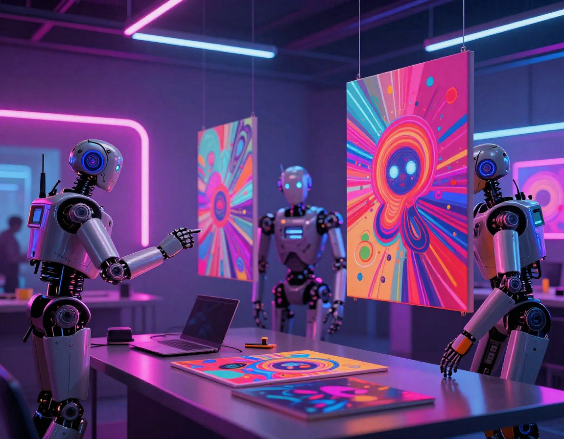 3D modeling workspace at Liveglowdyn