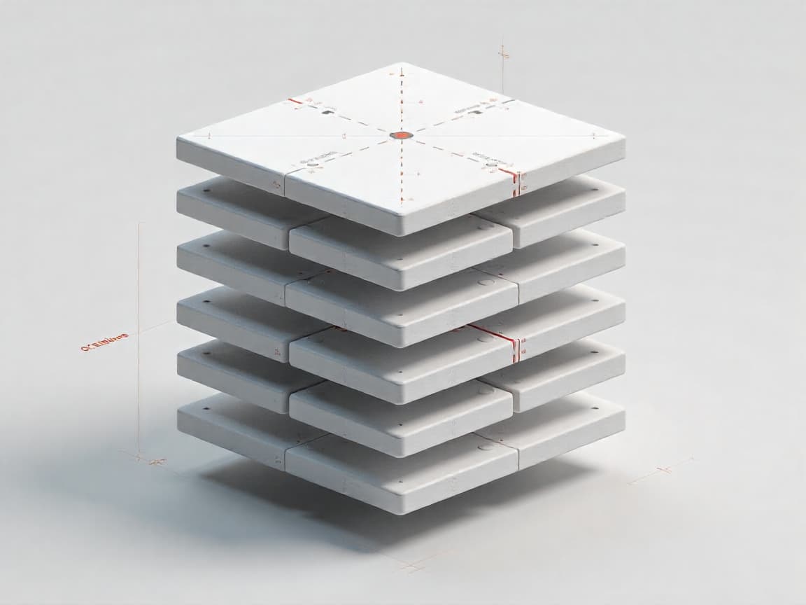 3D Fundamentals course at Liveglowdyn